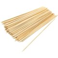 Onward Mfg Skewer Bamboo Grilling 12 In 11070